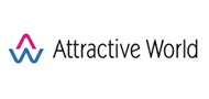  AttractiveWorld